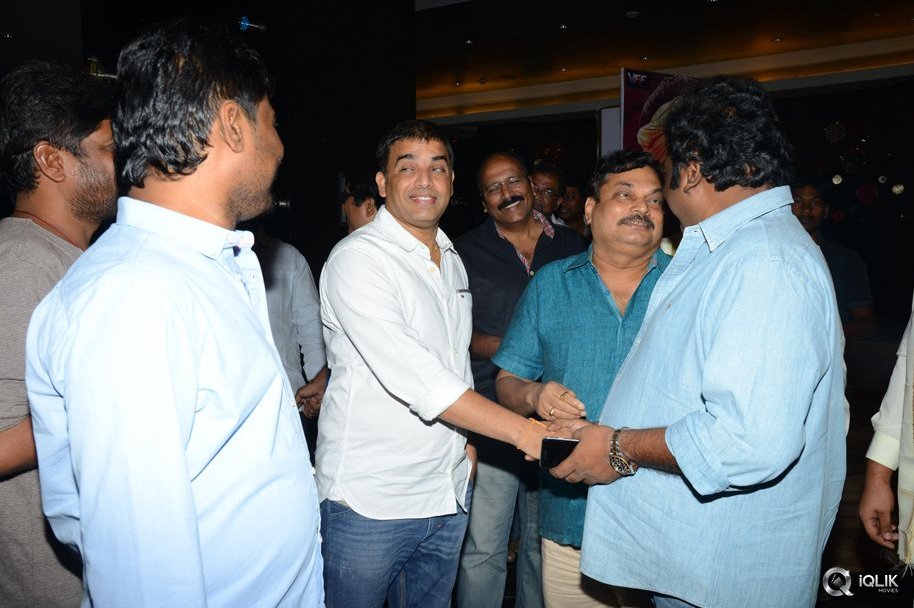 Rayudu-Movie-Audio-Launch